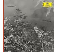 Balmorhea - Pendant World