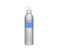 MUK Intense Repair Conditioner 300ml