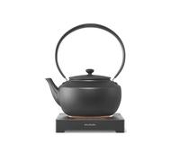 Balmuda The Moon Kettle KPT02KR Electric Pour Over Kettle[2 colori] Nuovo/Exp...
