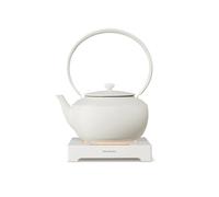 Balmuda The Moon Kettle KPT02KR Electric Pour Over Kettle[2 colori] Nuovo/Exp...