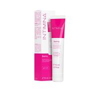 Intimina Balmy Soothing Cream 75ml