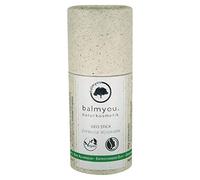 Balmyou Deo Stick Cipresso Rosmarino