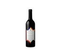 Balnaves Cabernet Sauvignon 2018