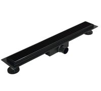 Balneo G-drain Next scarico per doccia 80 cm GD-DD-80