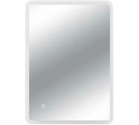 Balneo Lumin specchio 60x100 cm rettangolare con illuminazione con tappetino riscaldante L0201020401-9