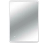 Balneo Lumin specchio 60x120 cm rettangolare con illuminazione con tappetino riscaldante L0201020401-10