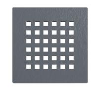 Balneo Stone Tray griglia STCOVERDG