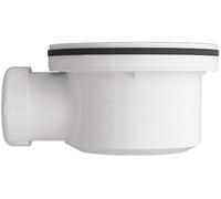 Balneo Stone Tray sifone per piatto doccia STSYPHON68