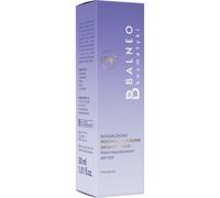 Balneocosmetici Biosolfurici siero antirughe per il viso acido ialuronico 1,5% Peptidi