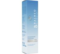Balneocosmetici Crema intensiva idratante anti-acne al biosolfuro