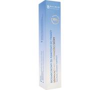 Balneocosmetici Gel biosolforico per il viso per eliminare le imperfezioni della pelle