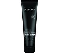 Balneocosmetici Mens Care Crema mani energizzante e nutriente