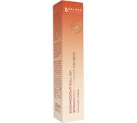 Balneocosmetici Roll-on biosolfurico vitaminico-nutriente per contorno occhi