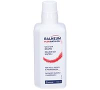 Balneum Plus Bath Oil 500 Ml 500 ml Additivo per il bagno