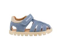 BALOCCHI bart sandalo bambino blu 25