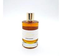 BALOCCHI BE - ESTRATTO DI PROFUMO 100ML