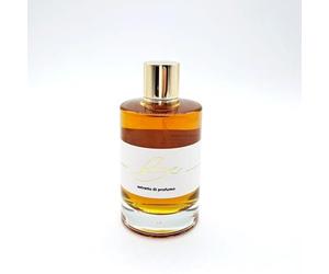 BALOCCHI BE - ESTRATTO DI PROFUMO 100ML