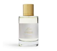 Balocchi Be Unique 100 ml - Eau de Parfum