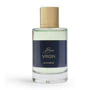 Balocchi Be Virgin 100 ml Eau de Parfum