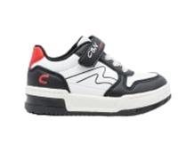 BALOCCHI ciciban Sport sneacker Bambino Black 26