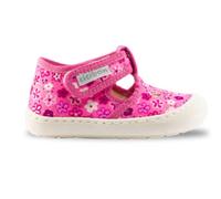 BALOCCHI cicicban pantofola bambina rosa 24