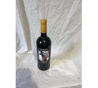 BALOCCHI DI COLORE N°1 BIBI GRAETZ 2020