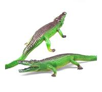 Balocchi Giocattoli Interattivi Per Bambini Giocattolo Educativo