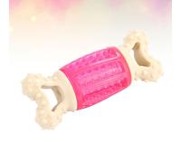 Balocchi Giochino Cane Taglia Piccola Giocattoli Per Cani Carini