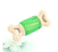 Balocchi Giochino Cane Taglia Piccola Giocattoli Per Cani Carini