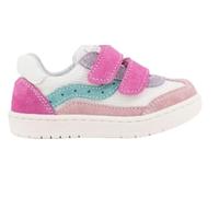 BALOCCHI Lemon Scarpa Bambina Rosa 29
