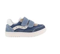 BALOCCHI Lemon Scarpa Bambino Blu 25