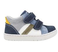 BALOCCHI Lemon Scarpa Bambino Blu 26