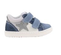 BALOCCHI Lemon Scarpa Primi Passi Bambino Jeans 23