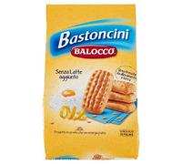 12x Multipack Balocco Biscotti Gr 350 Bastoncini