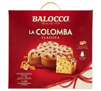 Balocco Colomba Classica, 1000g