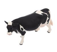 Balocco Giocattoli Per Animali Da Fattoria Animale Di Peluche Mucca Osservatori