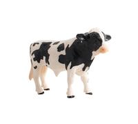 Balocco Giocattoli Per Animali Da Fattoria Animale Di Peluche Mucca Osservatori