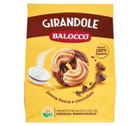 Balocco girandole 700 g X4 Confezioni