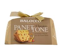 Balocco il Panettone Classico 1000 g