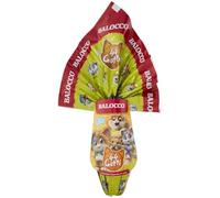 Balocco Uovo 44 Gatti, 150g