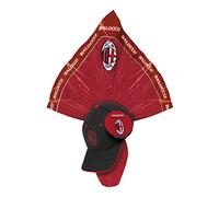 Balocco Uovo Al Latte Inter Milan, 320g