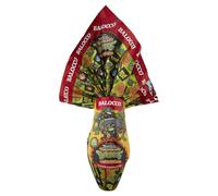 UOVO LATTE TURTLES 240g