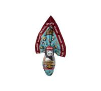 Balocco Uovo Balocco Kpanda, 240g