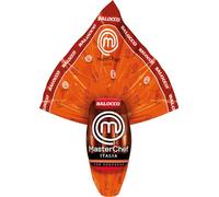 Balocco Uovo Cioccolato Finissimo al Latte MasterChef Italia, 320g