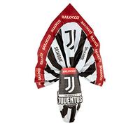 Balocco Uovo Cioccolato Juventus, 240g