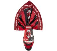 Balocco Uovo di Cioccolato Finissimo al Latte AC Milan 240 g
