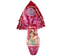 Balocco Uovo Emily Paris, 240g