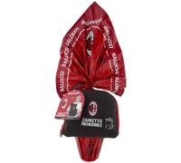 Balocco Uovo Milan, 320g