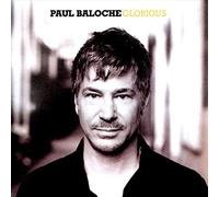 Baloche, Paul - Glorious