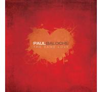 BALOCHE, PAUL - SAME LOVE SPLIT TRAX, THE